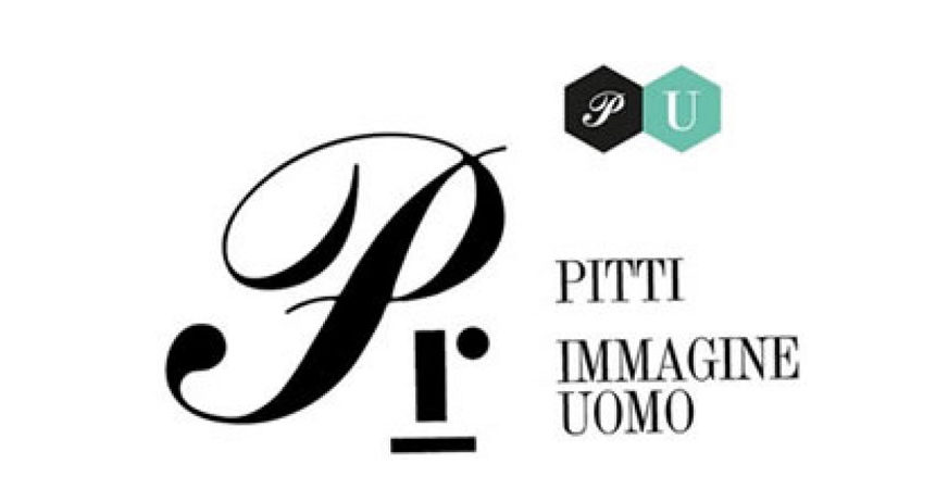 Elvifra fashion accessories at pitti immagine uomo 2017