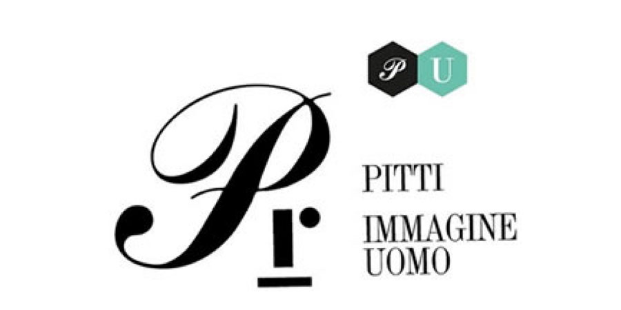 Elvifra fashion accessories at pitti immagine uomo 2017