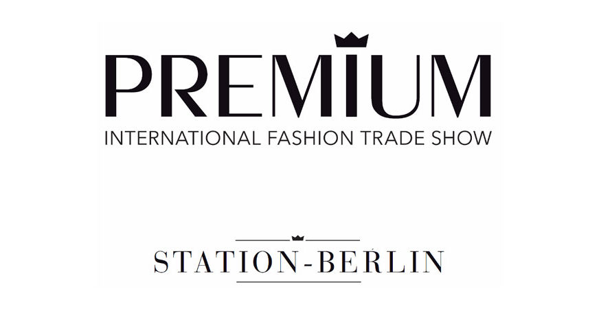 Elvifra fashion accessories at premium berlin 2017