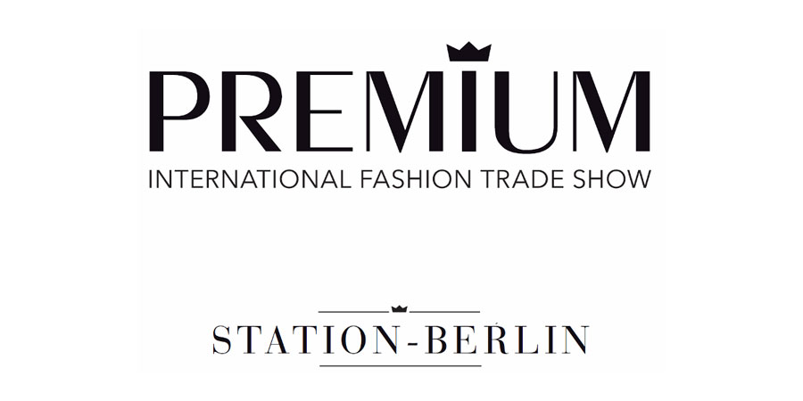 Elvifra fashion accessories at premium berlin 2017