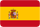 Spagna flag