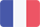 France flag