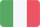 Bandiera Italia